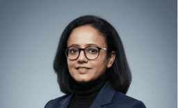 Assoc. Prof. Ts. Dr.Anusuyah Subbarao