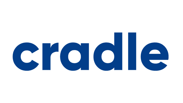 Cradle