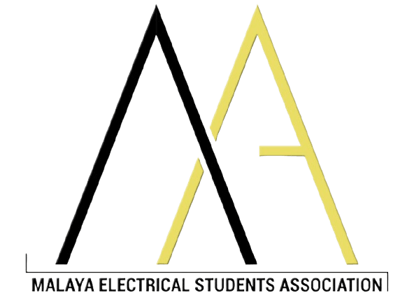 Malaya Electrical Student Association