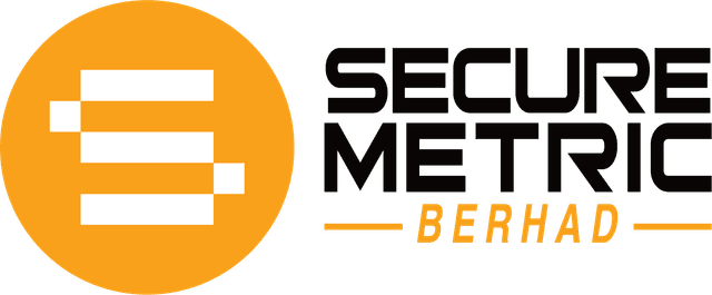 Securemetric Berhad